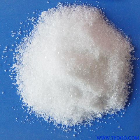 13二甲基丁胺柠檬酸盐