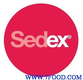 Sedex认证