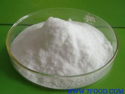 植酸钙镁