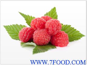 红树莓浓缩汁清汁美国进口天津分公司厂家直销