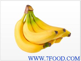 香蕉浓缩汁清汁美国进口天津分公司厂家直销