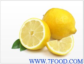 黄柠檬浓缩汁清汁美国进口天津分公司厂家直销