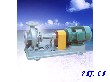 LQRY系列热油泵（导热油泵）