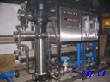 反渗透纯净水设备（RO-1000H）