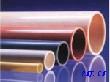 玻纤增强聚丙烯管材
