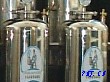 雪威啤酒酿造设备（20L-500L）