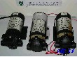 旺泉微型隔膜泵（旺泉DP系列）