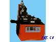 KD－380B型电动移印机