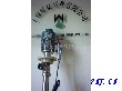 SB-6电动抽液泵
