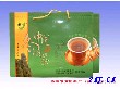 清热解毒茶--中国冬凌茶（又名冰凌茶）
