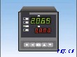 XSC PID控制仪-温度控制器-PID调节仪-温度调节器-温控器-温控仪