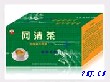 天韵网清茶（2gx20袋/盒）