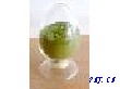 海藻酸钠（25KG）