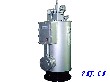 电热式气化器（YGS99-100）
