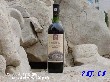 A1精制高级解百纳干红葡萄酒（A1精制750ML）