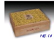木匠大师工艺品公司精致小木盒（0）