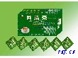 “天韵”网清茶（2克x12袋x160盒/件）