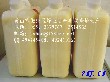 黄山春季油菜蜂王浆