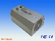 空气灭菌型臭氧发生器（AP-115/130/150）