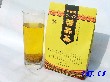 苦荞茶(米香型)