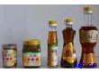 麻油瓶/橄榄油瓶/姜汁瓶/红油瓶/香油瓶（123）