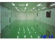 空气过滤器,净化工程,防尘环氧树脂地板（0.5-10mm）