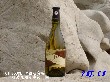 C1珍藏版金标干白葡萄酒