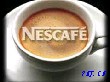 咖啡机配套原料咖啡粉奶茶原料