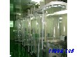 广东食品厂房净化设备净化工程