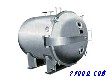 YZG（圆形）系列型真空干燥器