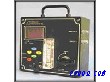 美国AII/ADV便携式PPM氧分析仪GPR-1200MS