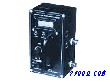 美国AII/ADV便携式氧气分析仪GPR-1100