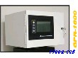 美国AII/ADV在线过程氧分析仪GPR-1600