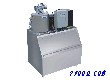 深圳制冰片冰机设备（GM-25K）