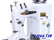 GK35-2C型缝包机（缝口机）
