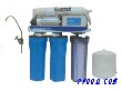 反渗透纯水机（RO-100）
