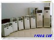 KGD系列高电压多功能空气净化消毒机（KGD1500）