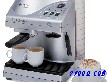 爱意得咖啡机MOD1322