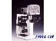 BLD-D100倒置视频显微镜（BLDVIDEO）
