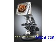 BIO-VIDEO数码生物显微镜