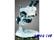XTL101电子检测显微镜