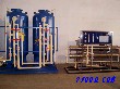 锅炉用水处理设备（CX）