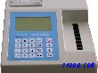 PR-203-6T  农药残留快速测试仪（PR-203-6T ）