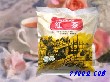 桔阳卡萨红茶（3kg/瓶）