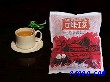 桔阳卡萨咖啡红茶