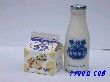 深圳水牛奶（10公斤）