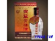 虫草青稞酒（500ml×6）