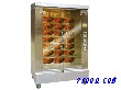 烤禽炉（1500*800*1000）