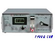 燃料电池氧分析仪（CW-2000）