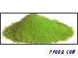 螺旋藻粉（25公斤/桶）